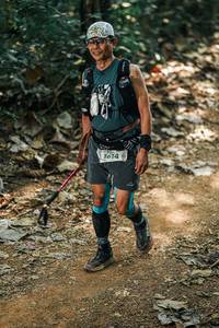 BIB: 
                            <button type="button" onclick="openModal(25804709)" class="btn btn-primary btn-sm float-right btn-popup" data-toggle="modal" data-target=".modal-high-quality">
                        <i class="fas fa-shopping-cart"></i> Add to Cart
                    </button>
                                            <button type="button" onclick="isThisMe(25804709, true)" class="btn btn-success btn-sm float-right btn-popup btn-isme hidden" data-toggle="tooltip" data-placement="bottom" title="นี่คือรูปของคุณใช่ไหม คลิกที่นี่เพื่อเอาเข้าอัลบั้ม">
                        <i class="fas fa-plus"></i> Add to album
                    </button>
                    <button type="button" onclick="isThisMe(25804709, false)" class="btn btn-warning btn-sm float-right btn-popup btn-isnotme hidden">
                        <i class="fas fa-ban"></i> Remove from album
                    </button>